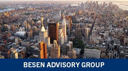 Besen Advisory Group BP