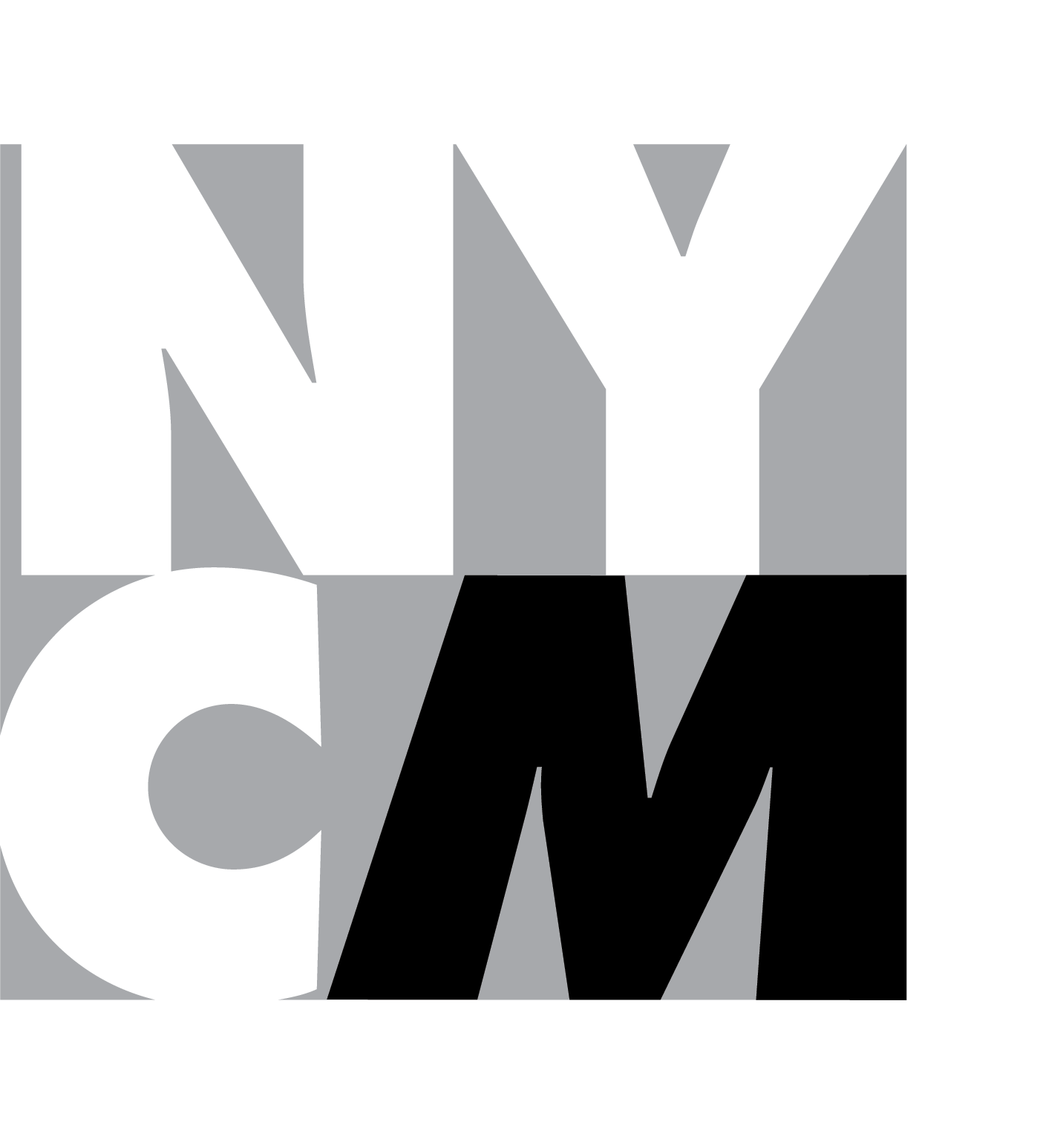 Our Team NYC Management