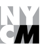 NYCManagement_logo_Transparent